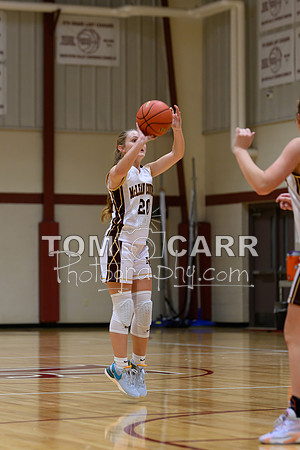 MCMSGB_113023-145