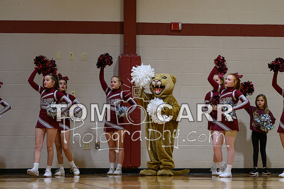 MCMSGB_113023-146