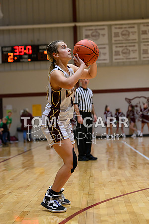 MCMSGB_113023-151
