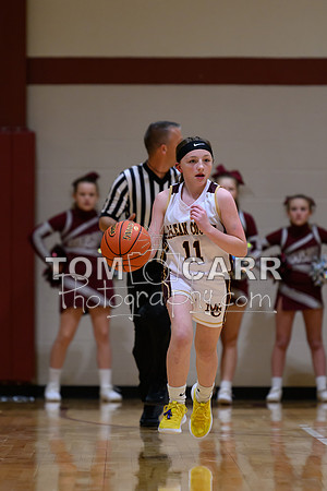 MCMSGB_113023-152