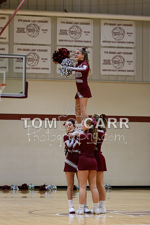 MCMSGB_113023-158