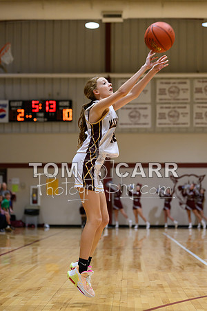 MCMSGB_113023-159