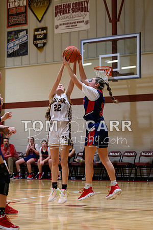 MCMSGB_113023-170
