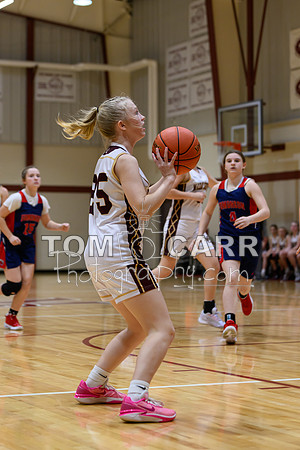 MCMSGB_113023-177
