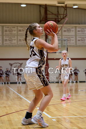 MCMSGB_113023-188