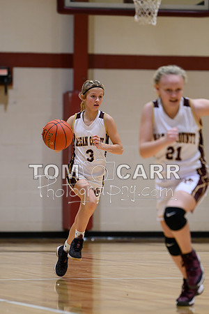 MCMSGB_113023-194