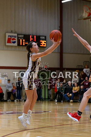 MCMSGB_113023-200