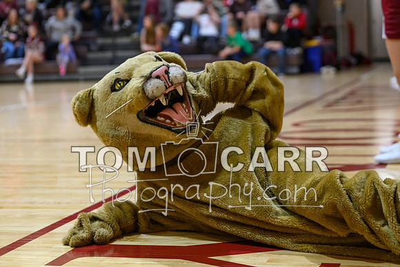 MCMSGB_113023-201