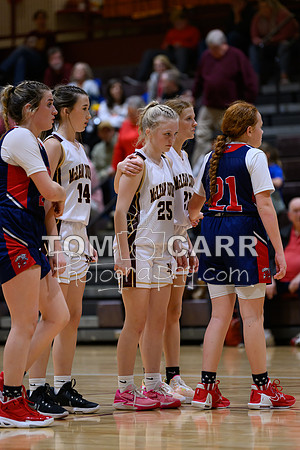 MCMSGB_113023-204