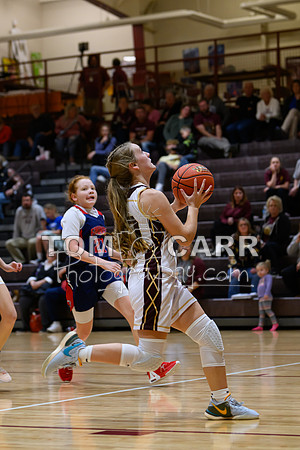 MCMSGB_113023-205