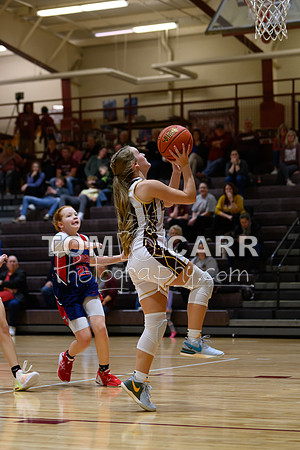 MCMSGB_113023-206