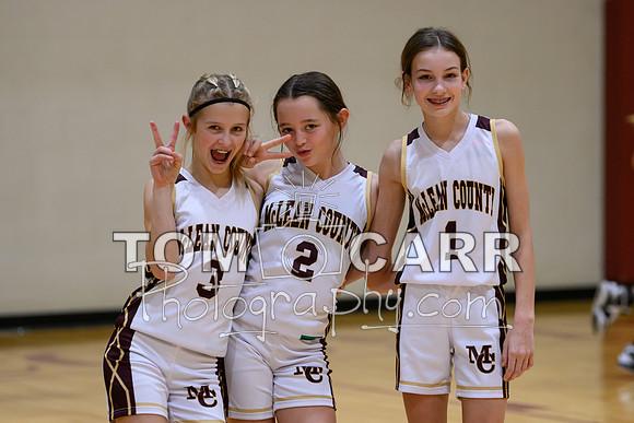 MCMSGB_113023-220