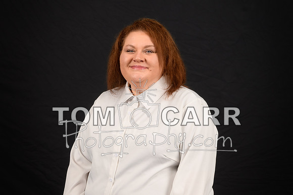 MCMS_Staff_080625-128