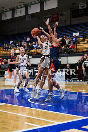 MCHSGB_020125-229