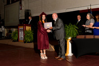 MCHS-Grad_060425-107