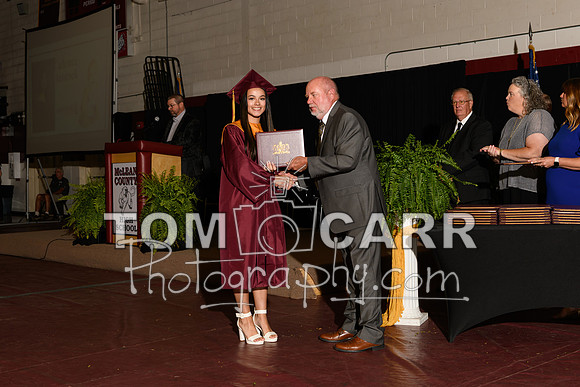 MCHS-Grad_060425-107