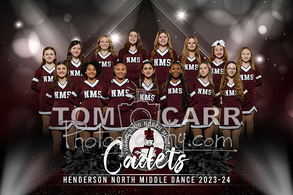 _HNMS_Dance_Team_2023-24