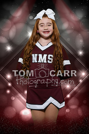 HNMSD_112823-108