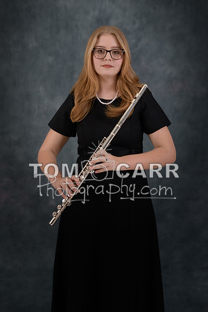 WCHSB_040225-121