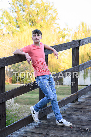 Kemper_102424-325