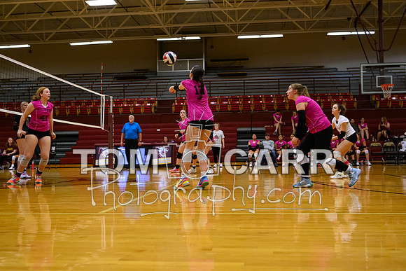 MCHSV_100824-164