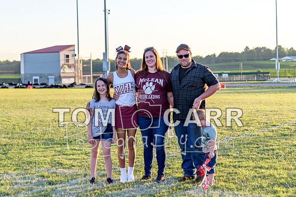 MCMS_083022-102