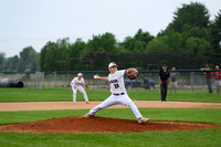 Daviess Co. 5-15-25