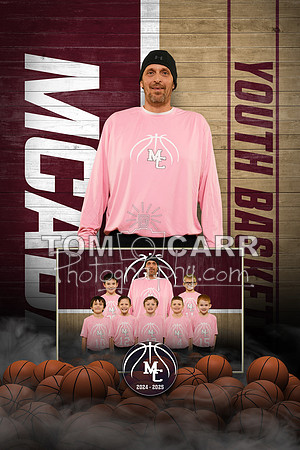 MCABA24_67B-Pink-115_MM
