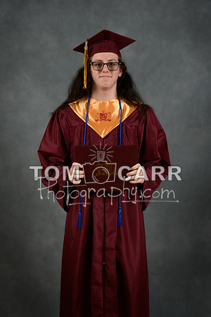 MCHS-CG_050324-157