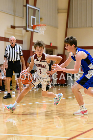 MCMSBB_110724-133