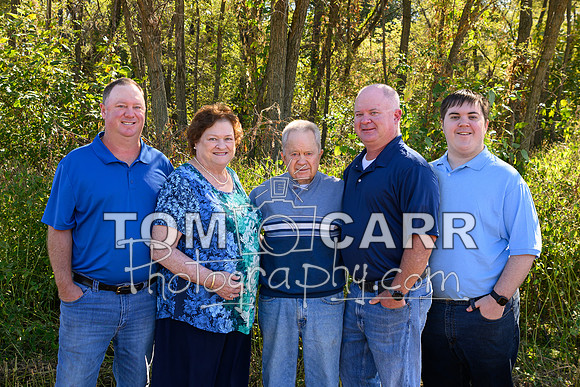 Towery_101924-103-2