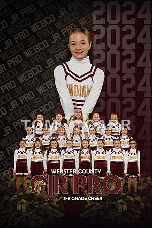 WCJPC-56_093024-118_MM