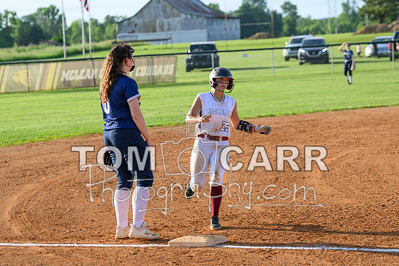 MCHSS_051624-122