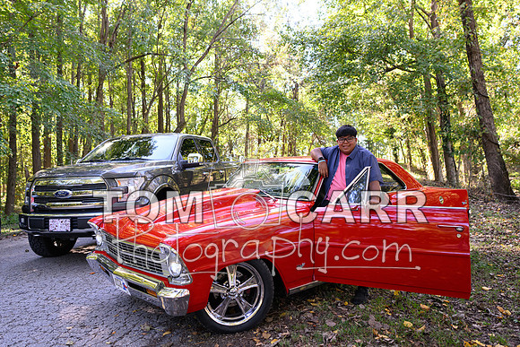 payton_100724-133