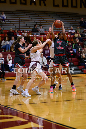 MCHSGB_120224-159