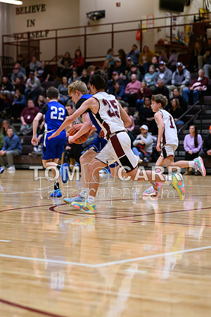 MCMSBB_112124-143
