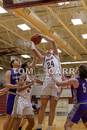 MCHSBB_011522-195