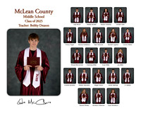 MCMS-CG2025_Deason-110_comp