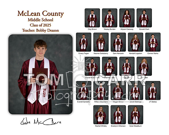 MCMS-CG2025_Deason-110_comp