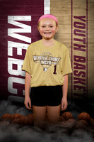 WCYB24_Leslie-TG-Go-101