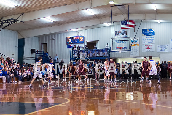 MCHS_Boys-Whitesville_Trinity-134