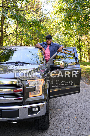 payton_100724-169