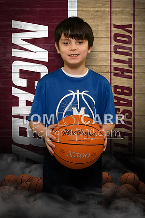 MCABA24_67B-Blue-112
