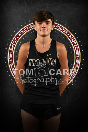 WCHSBXC_080822-119