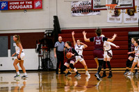 MCHSGB_021025-102