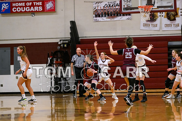 MCHSGB_021025-102