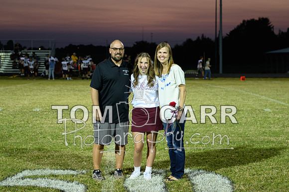 MCMSF-EGN_091024-110