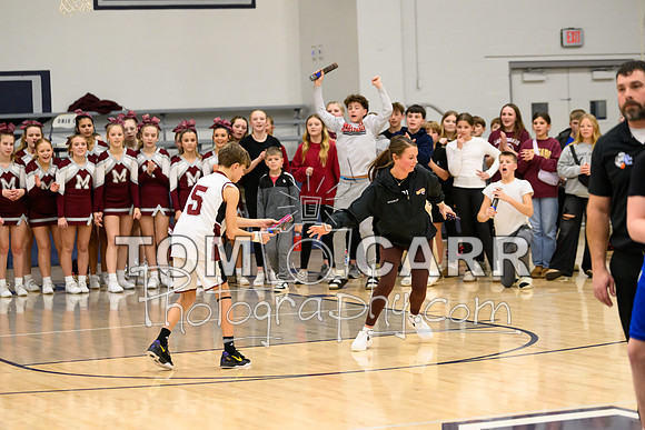 MCMSBB_013025-257
