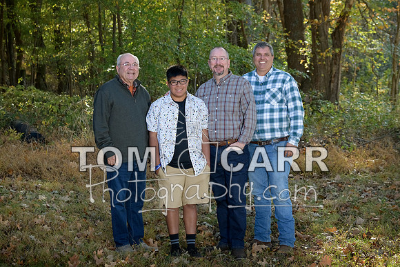 woosley_110721-273