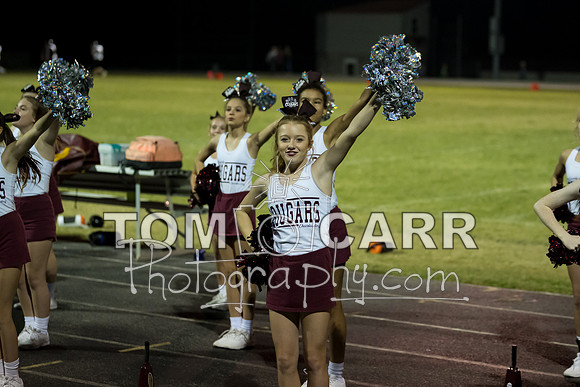 MCMSF8_091322-153
